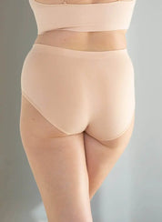 Natv Classic Brief - natvbasics.com