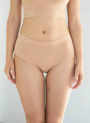 Natv Classic Brief - natvbasics.com