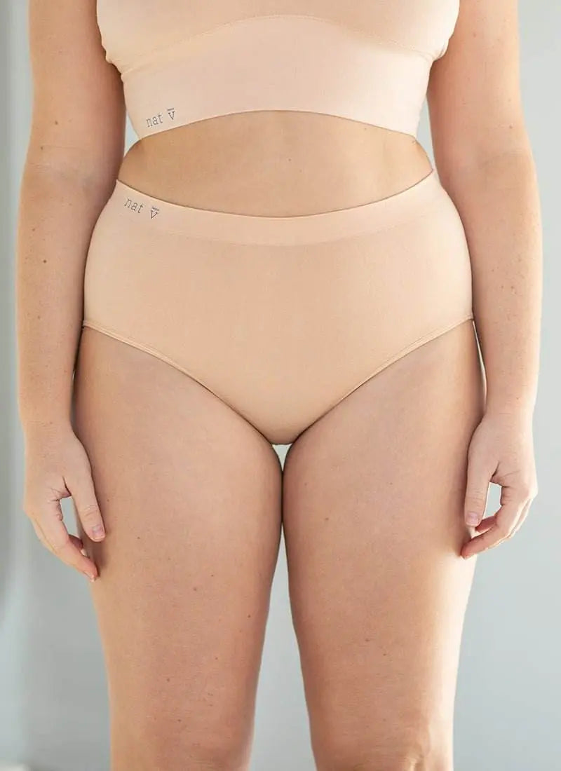 Natv Classic Brief - natvbasics.com