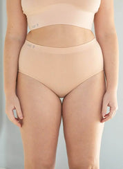 Natv Classic Brief - natvbasics.com