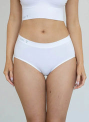 Natv Classic Brief - natvbasics.com