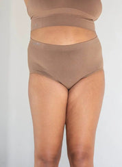 Natv Classic Brief - natvbasics.com