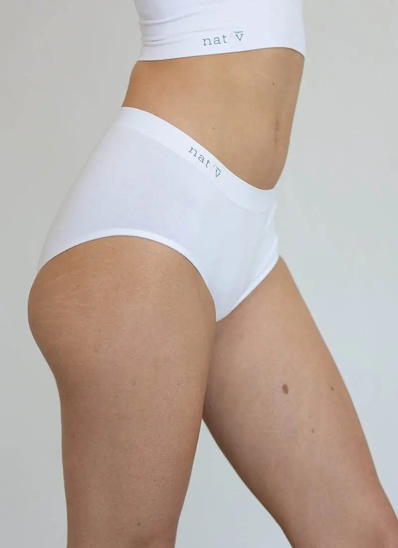 Natv Classic Brief - natvbasics.com