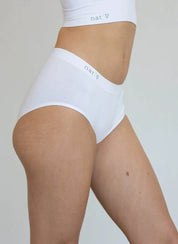 Natv Classic Brief - natvbasics.com