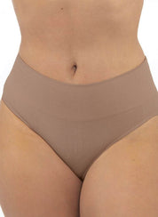 Nudes ChiChi 4 Brief Bundle - New Nudes - natvbasics.com