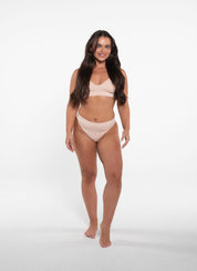 Natv Callie Brief - Limited Edition Colours natvbasics.com
