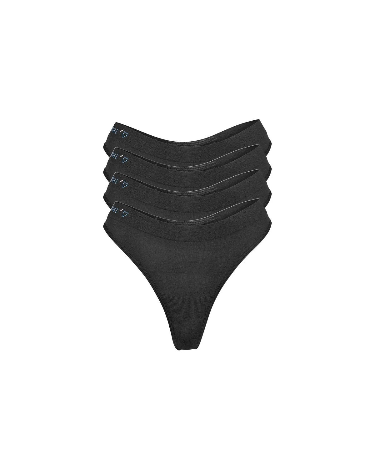 In Demand Underwear