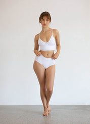 The Classic 4 Brief Bundle - natvbasics.com