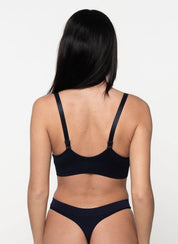 The Everyday Crop 7 BundleCropnullThe Everyday Crop – Comfort You Can Count On
This bundle brings you four of our New The Everyday Crops.
These sets include seven.
Slip into something that truly feel