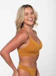 The Everyday Crop 7 BundleCropnullThe Everyday Crop – Comfort You Can Count On
This bundle brings you four of our New The Everyday Crops.
These sets include seven.
Slip into something that truly feel