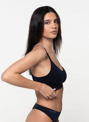 The Everyday Crop 7 BundleCropnullThe Everyday Crop – Comfort You Can Count On
This bundle brings you four of our New The Everyday Crops.
These sets include seven.
Slip into something that truly feel