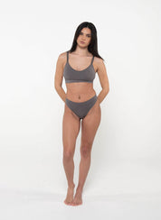 The Everyday Crop 7 BundleCropnullThe Everyday Crop – Comfort You Can Count On
This bundle brings you four of our New The Everyday Crops.
These sets include seven.
Slip into something that truly feel