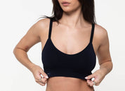 The Everyday Crop 7 BundleCropnullThe Everyday Crop – Comfort You Can Count On
This bundle brings you four of our New The Everyday Crops.
These sets include seven.
Slip into something that truly feel