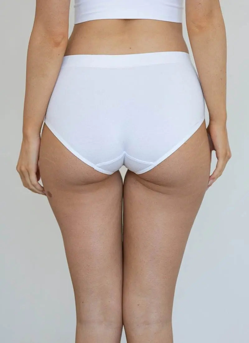 Natv Classic Brief - natvbasics.com