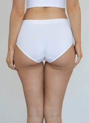 Natv Classic Brief - natvbasics.com