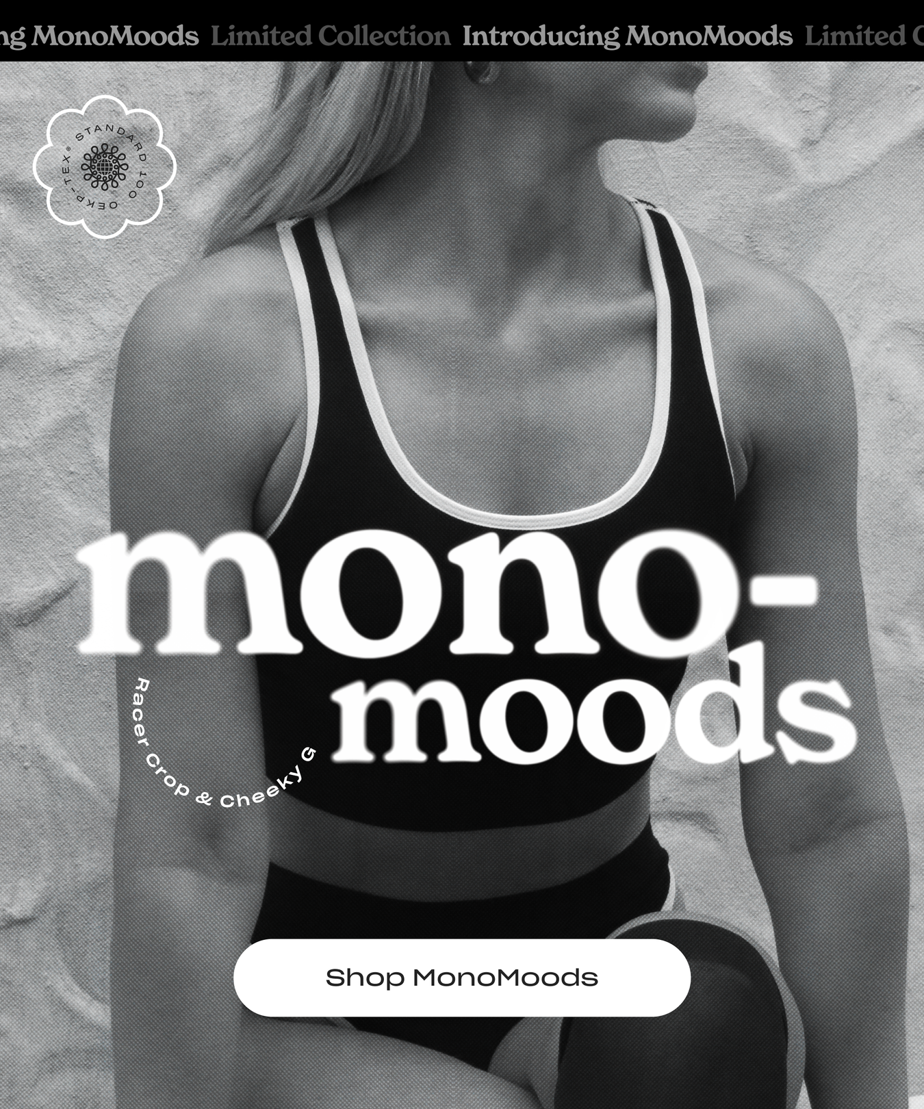 MonoMoods