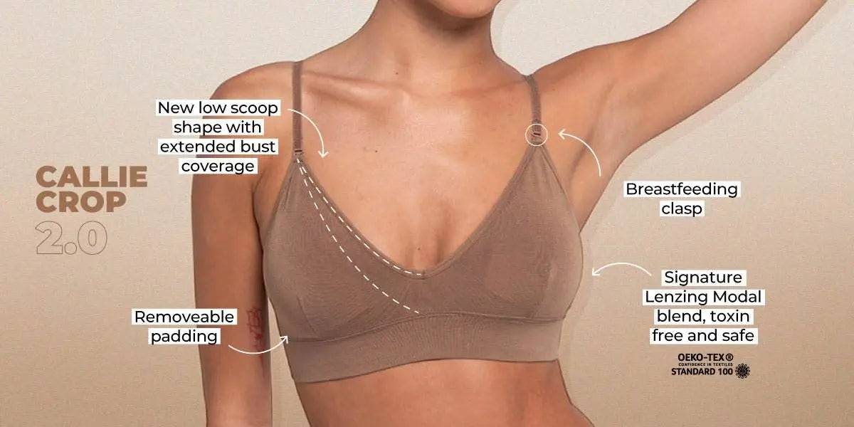 Callie Crop - natvbasics.com