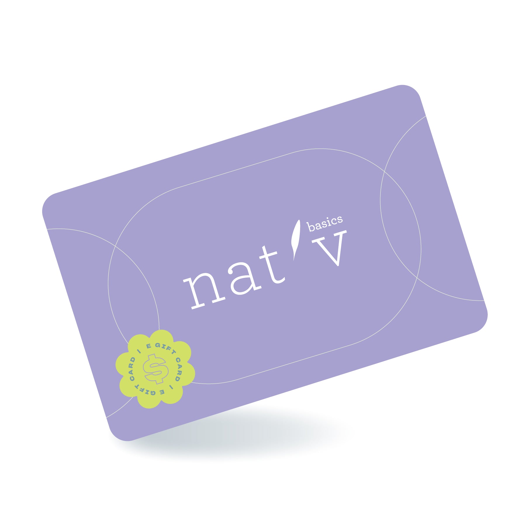 1173_Natv_Gift_Cards_01.jpg