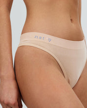 CHEEKY G STRING - PACK OF 5