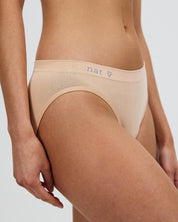 KNICKER-NOMICS SET - PACK OF 3