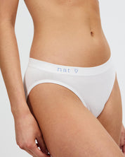 BRIEF RELIEF SET - PACK OF 3