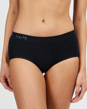 THRIFTY KNICKER SET - PACK OF 3