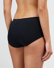 THRIFTY KNICKER SET - PACK OF 3