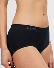 THRIFTY KNICKER SET - PACK OF 3