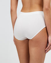 KNICKER-NOMICS SET - PACK OF 3