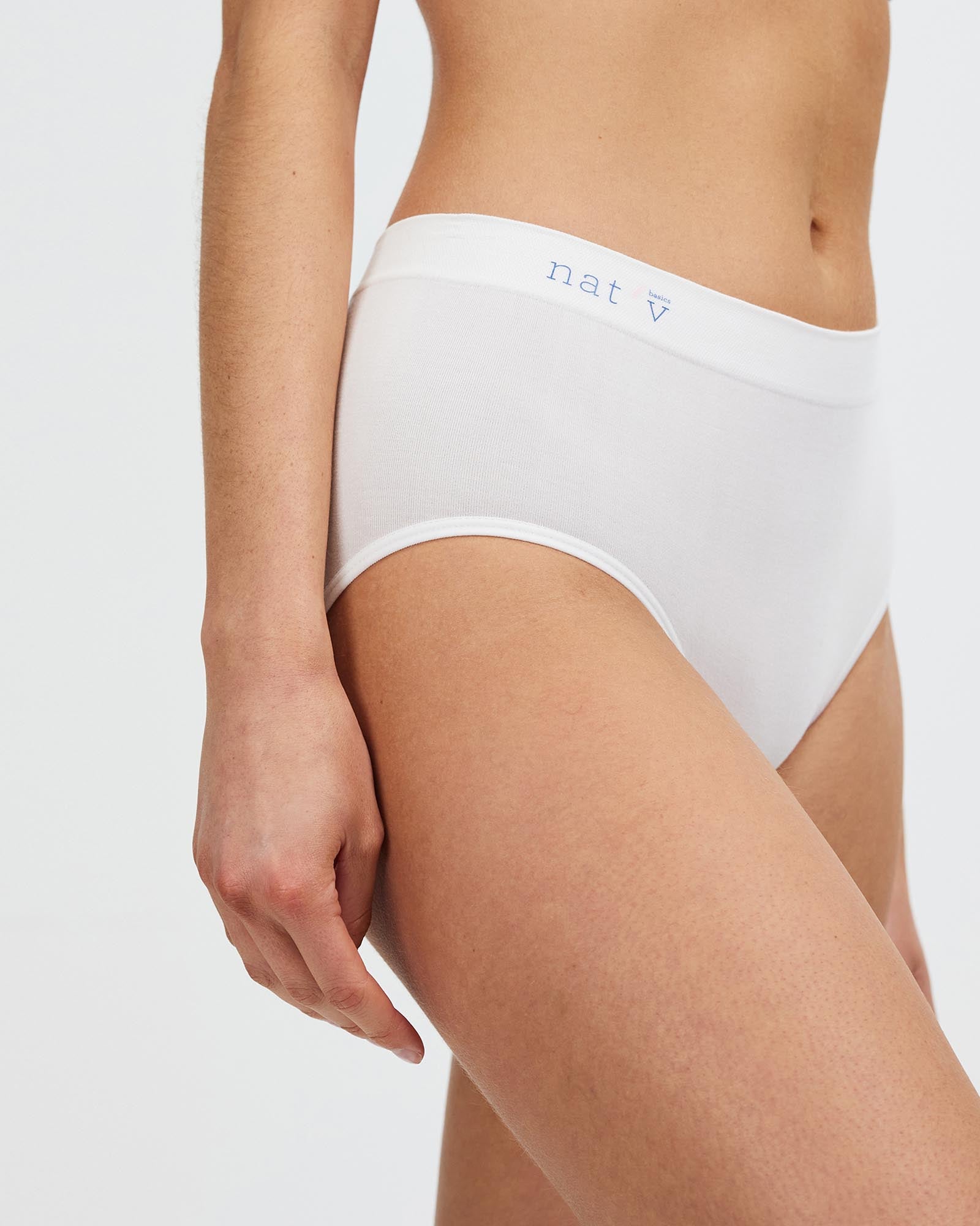 KNICKER-NOMICS SET - PACK OF 3