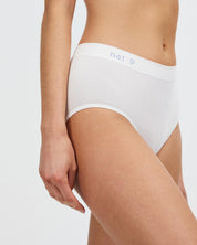 KNICKER-NOMICS SET - PACK OF 3