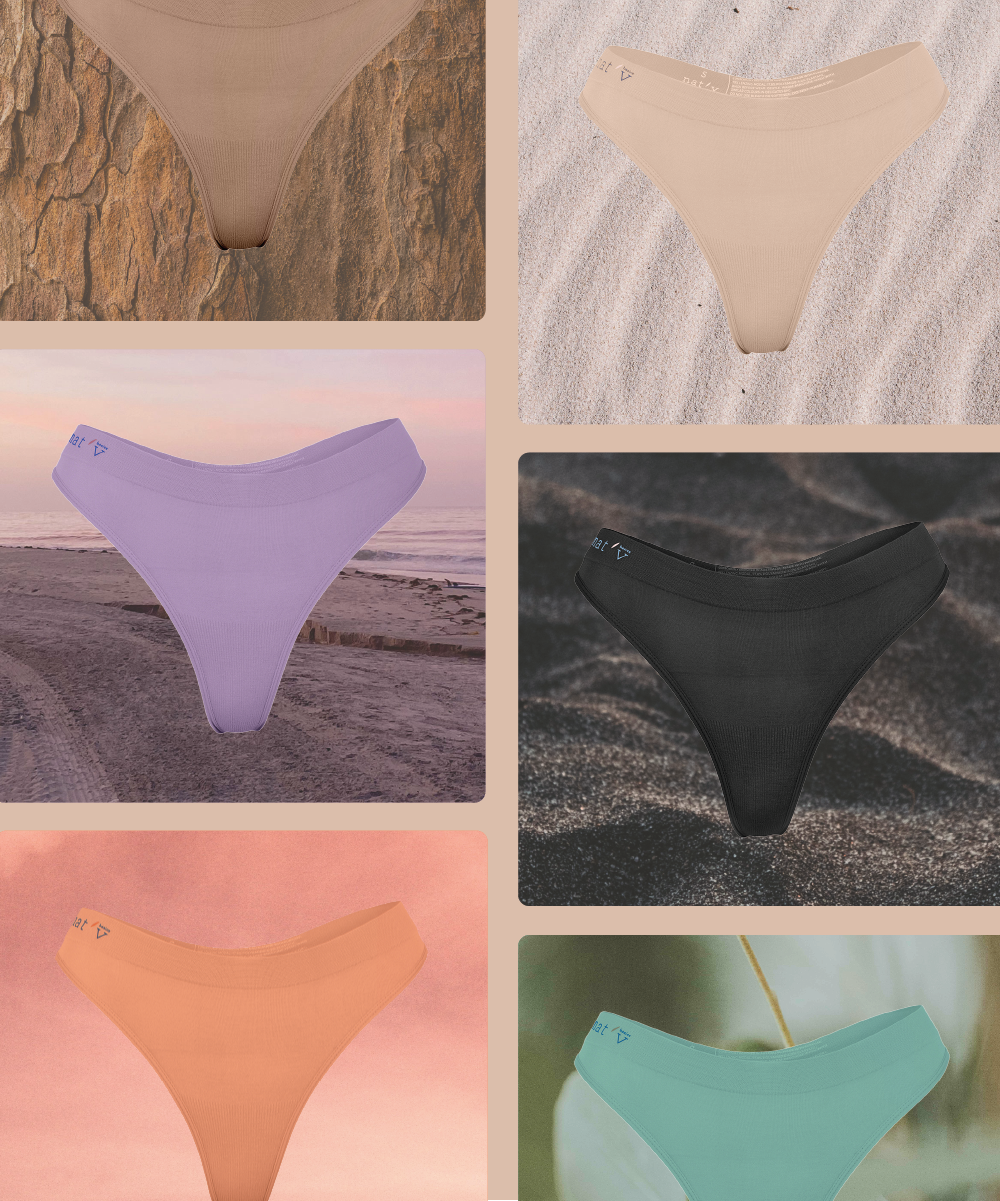 1707_New_Sets_All_Colours_Mobile_Banner.png