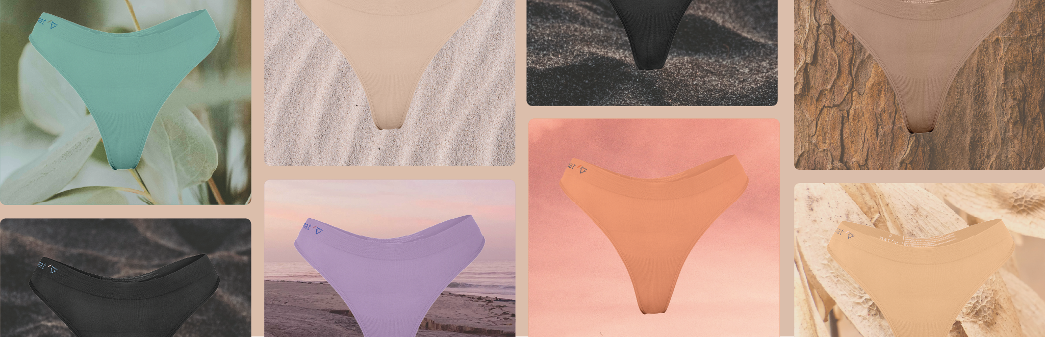 1707_New_Sets_All_Colours_Web_Banner.png