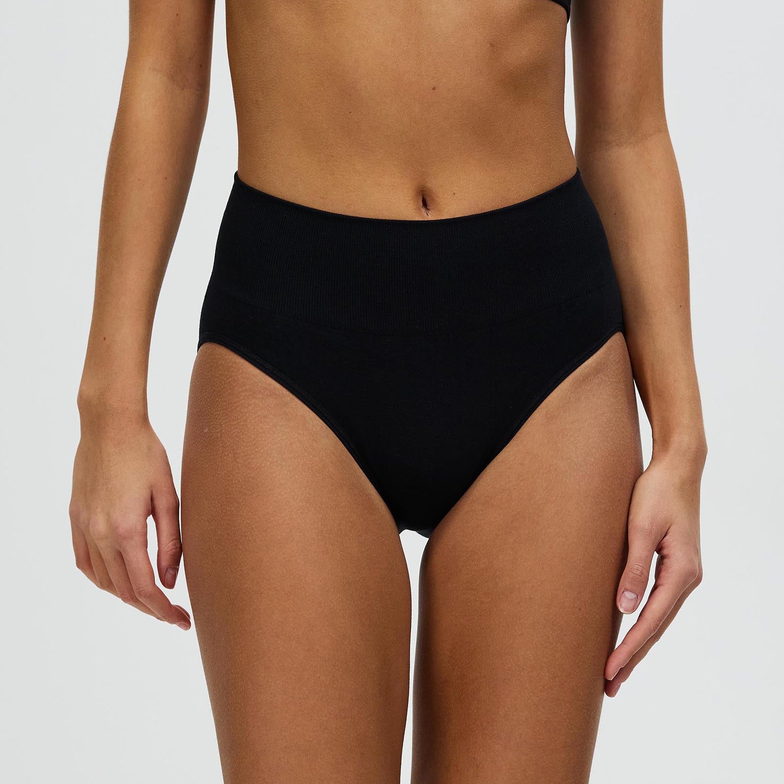 CHICHI SUPPORT BRIEF