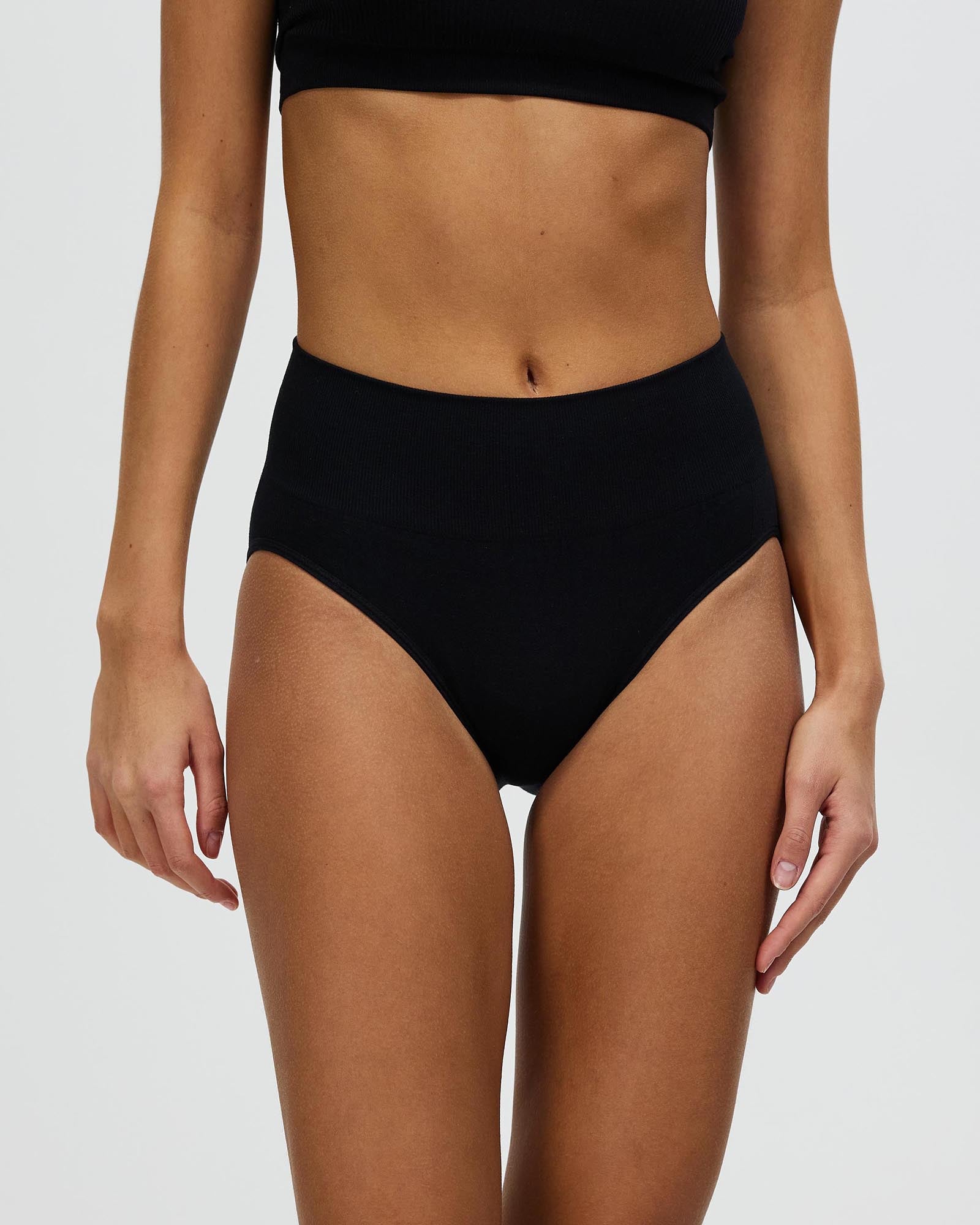 CHICHI SUPPORT BRIEF