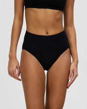 CHICHI SUPPORT BRIEF