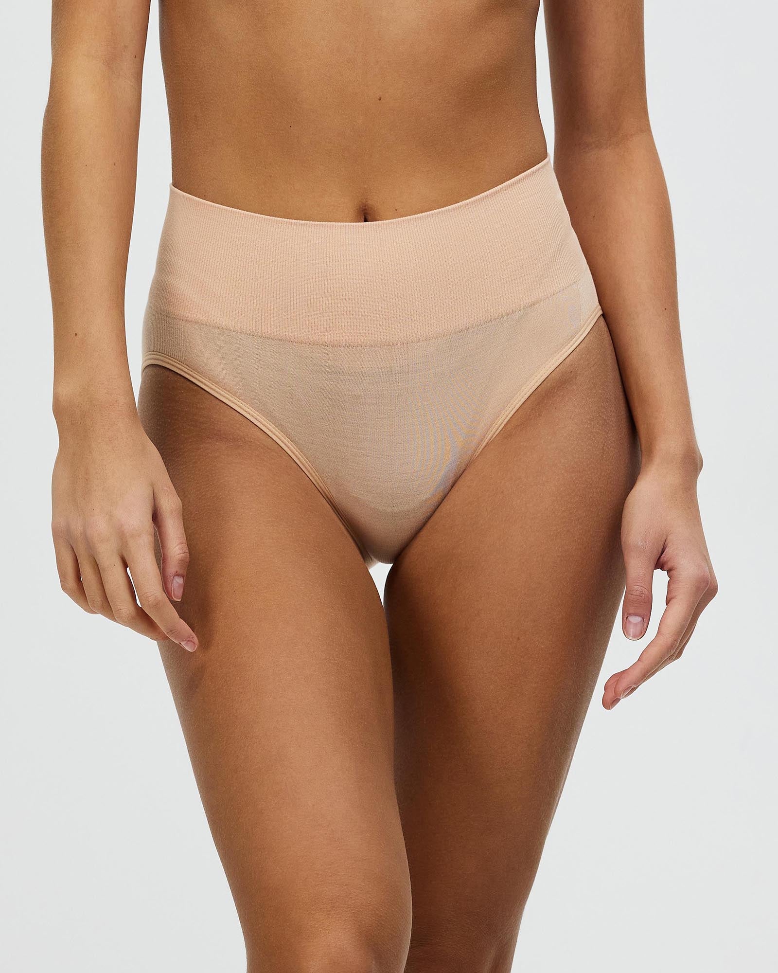 CHICHI SUPPORT BRIEF