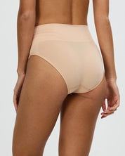 CHICHI SUPPORT BRIEF