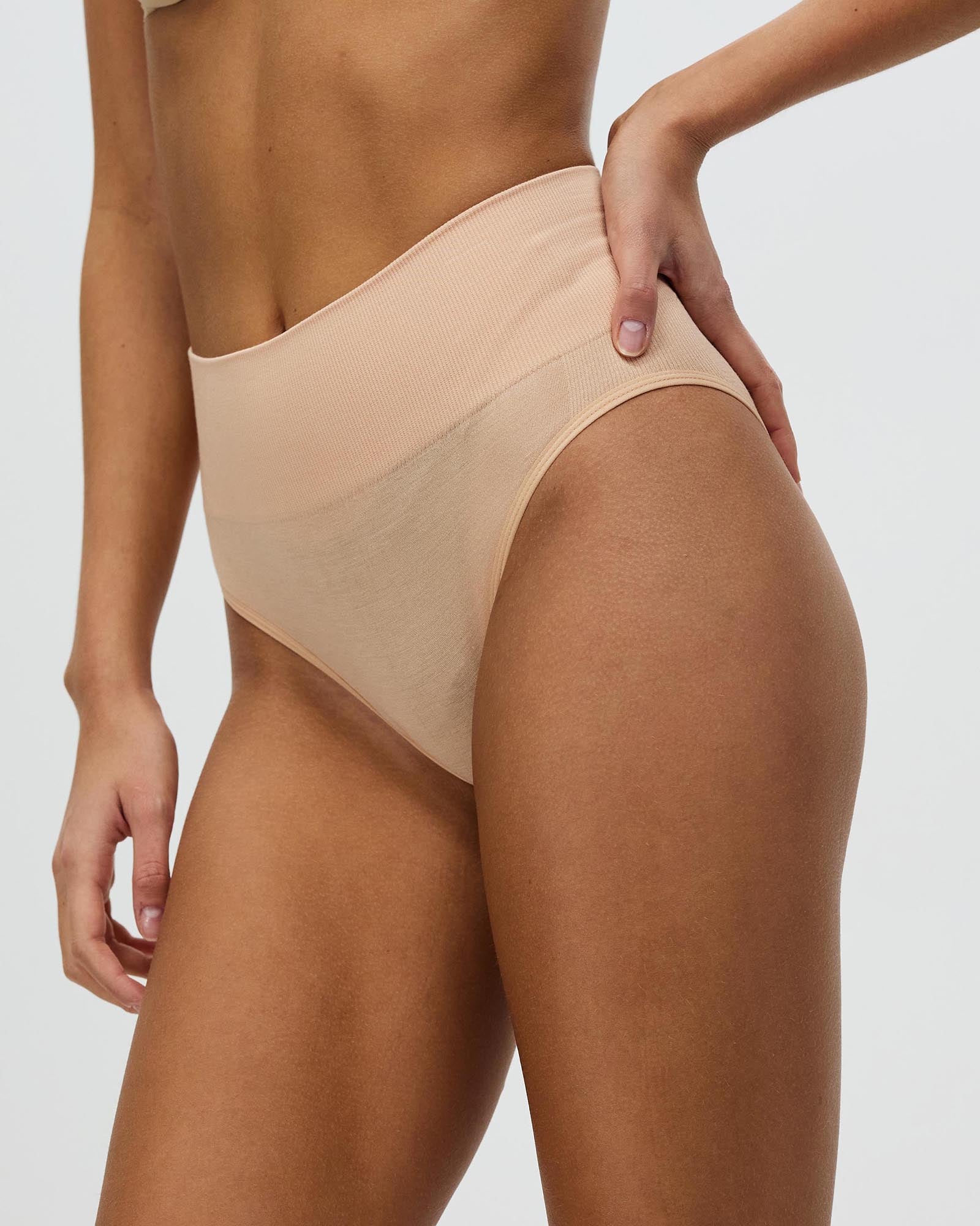 CHICHI SUPPORT BRIEF