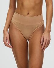 CHICHI G 4 PACK - BEECH