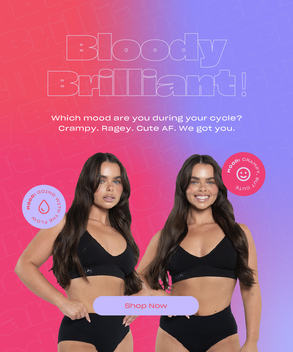1769_Natv_Bloody_Brilliant_Web_Banners_03_Mobile_Banner_copy.png