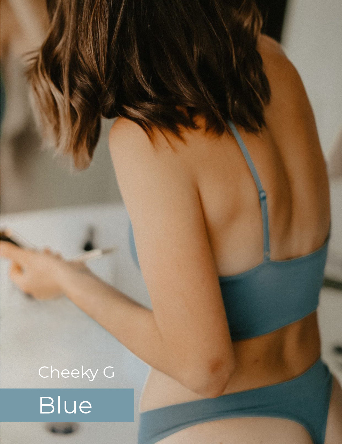 1931_Nat_v_Cheeky_G_Images_012.jpg