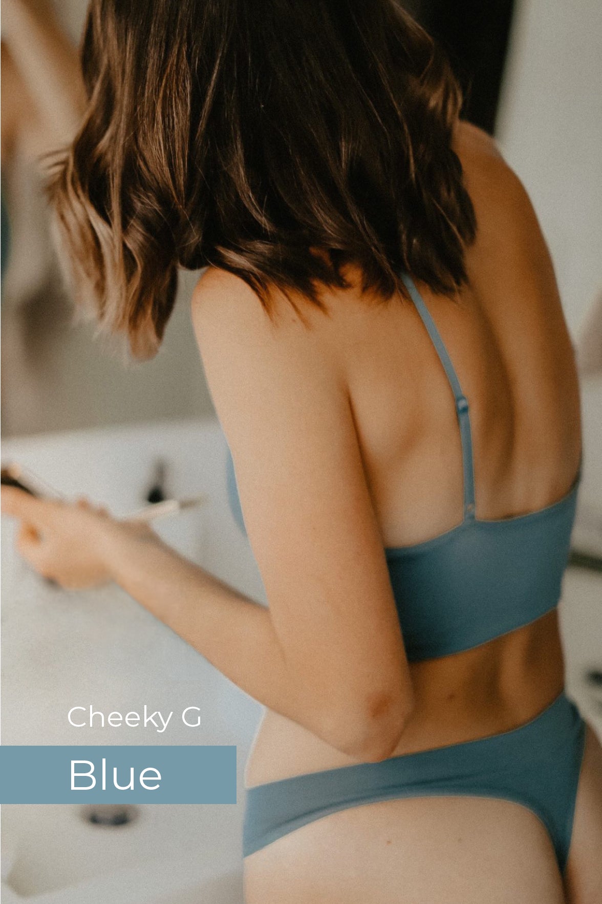 1931_Nat_v_Cheeky_G_Images_012.jpg