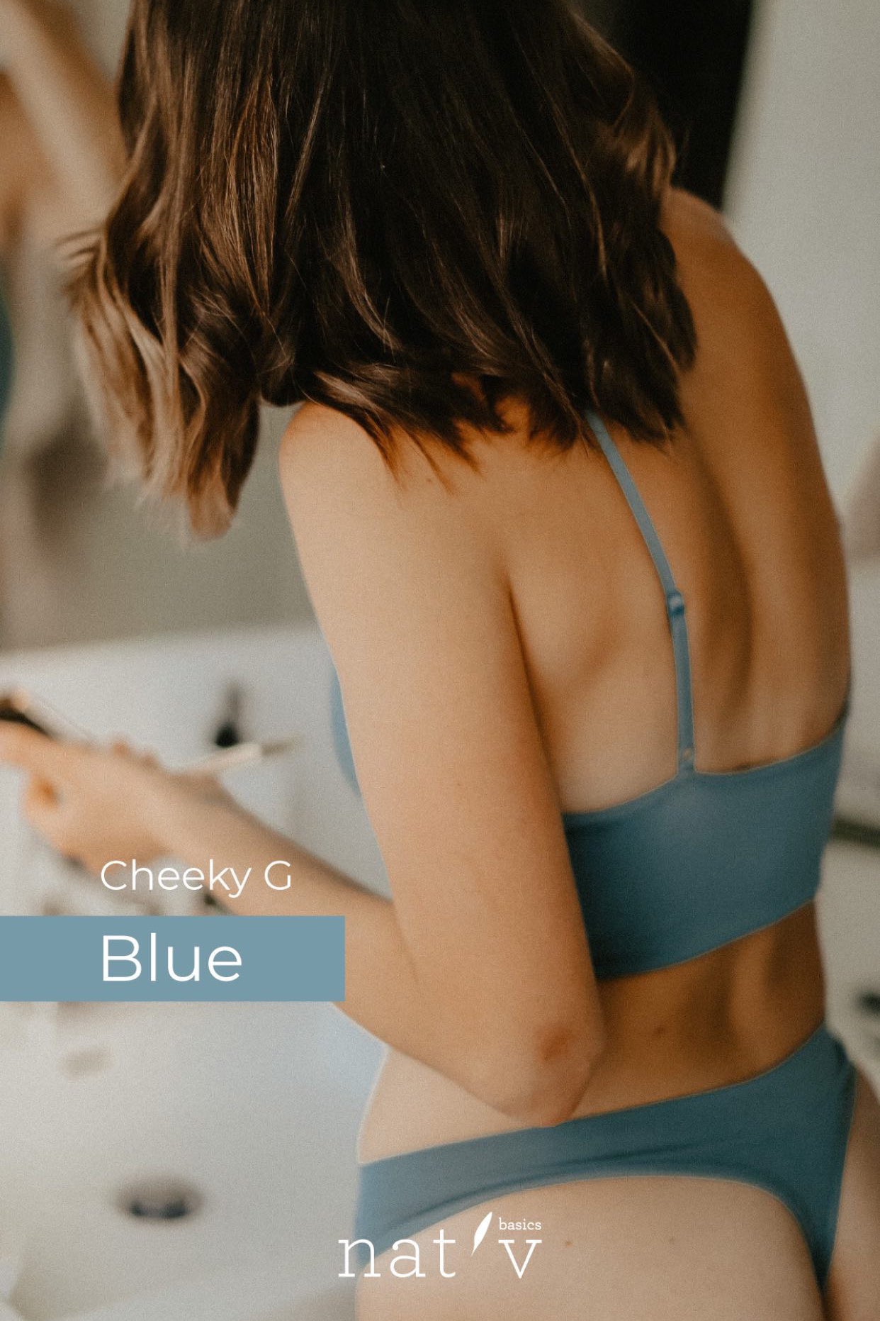 B8FCAC88-1345-4C7F-AB1C-1DBA593B3BF3.jpg