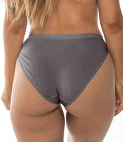 Callie Semi-Seamless Bikini