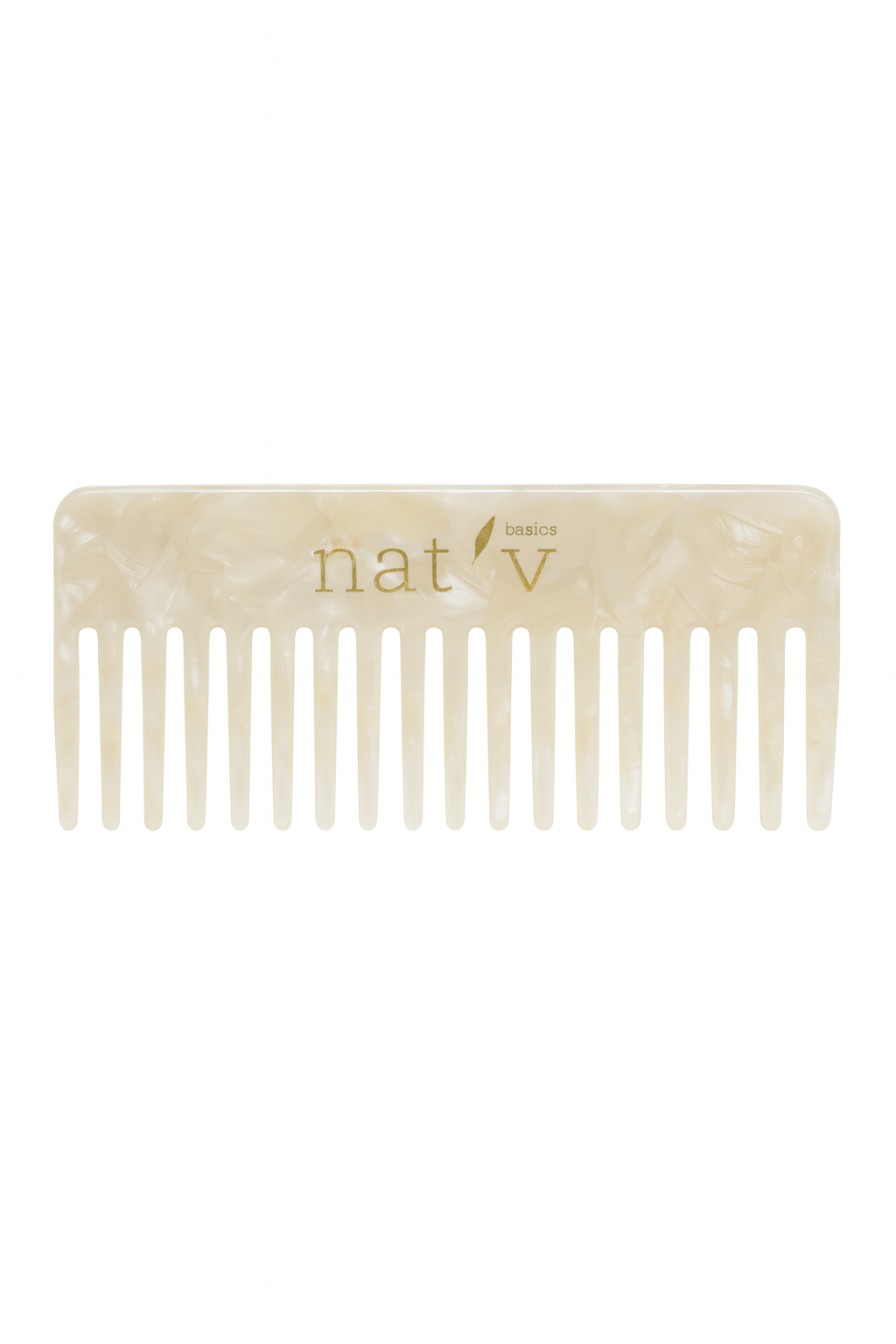 ChatGPTImageSep9_2025_10_28_22AM.png