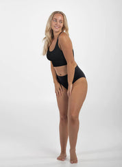 Nudes ChiChi 4 Brief Bundle - New Nudes