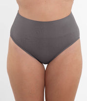 ChiChi Compression Brief