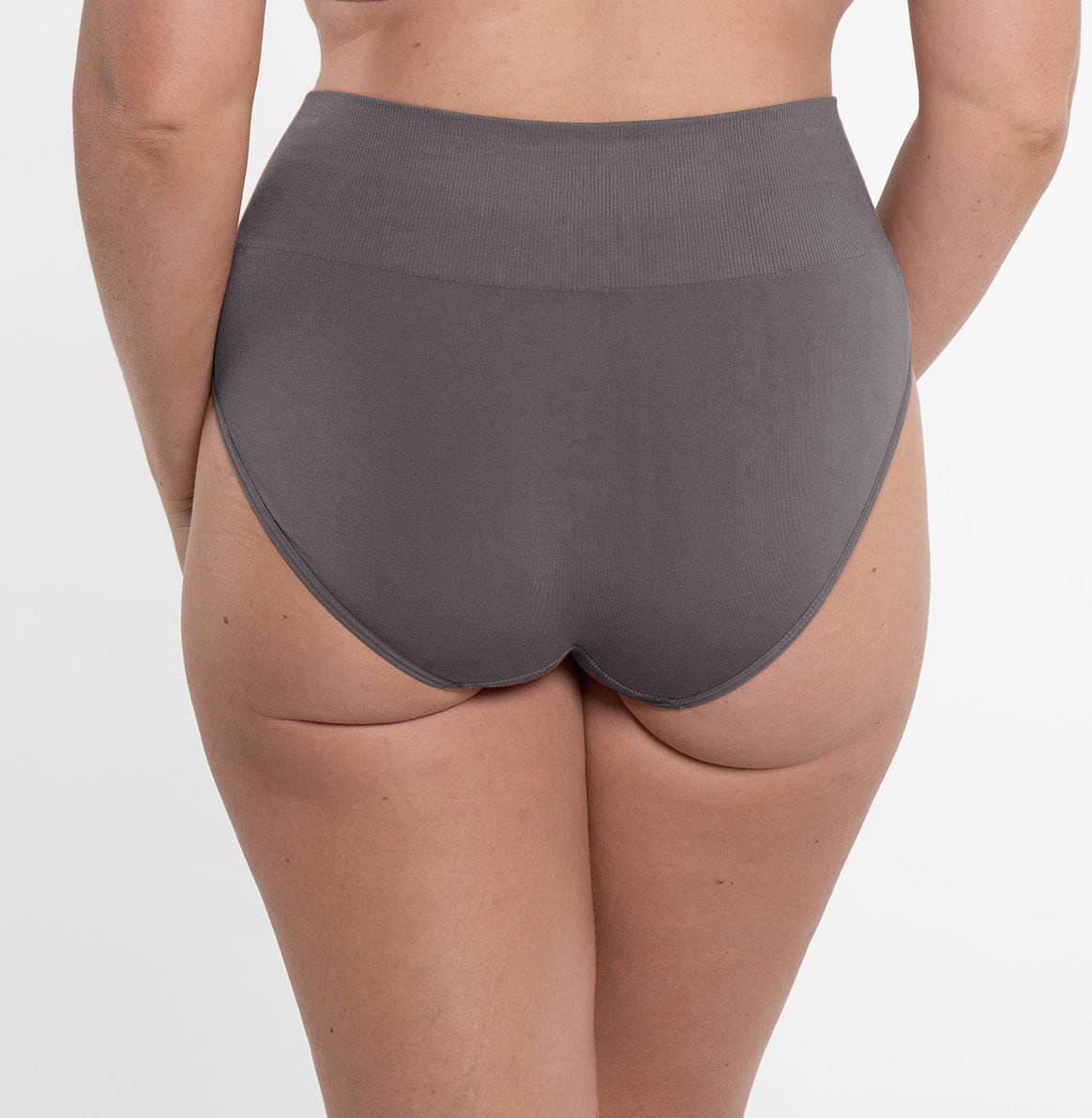 ChiChi Compression Brief