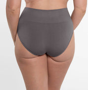 CHICHI SUPPORT BRIEF